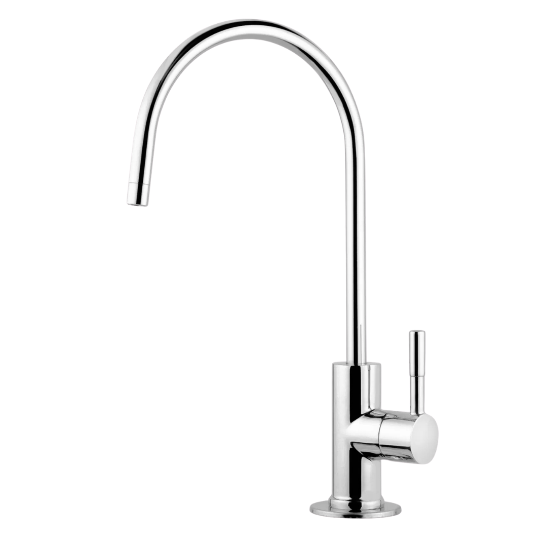 Faucets
